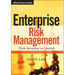 Enterprise Risk Management