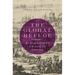 Global Refuge: Huguenots in an Age of Empire