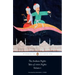 The Arabian Nights: Tales of 1,001 Nights: Volume 1