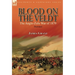 Blood on the Veldt: the Anglo-Zulu War of 1879