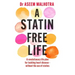 A Statin-Free Life