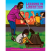 Lessons in Liberation: An Abolitionist Toolkit for Educators