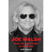 Joe Walsh: From the James Gang to the Eagles