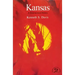 Kansas: A History