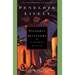 Oleander, Jacaranda: A Childhood Perceived