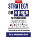 Strategy on a Page - Paperback edition