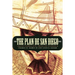 The Plan de San Diego: Tejano Rebellion, Mexican Intrigue