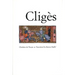 Cliges