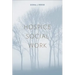 Hospice Social Work