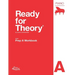 Ready for Theory: Piano Workbook, Prep A