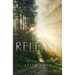 Release