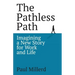 The Pathless Path