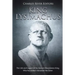 King Lysimachus: The Life and Legacy of the Ancient Macedonian King Who Succeeded Alexander the Great