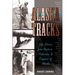 Alaska Tracks