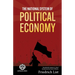 The National System of Political Economy - Imperium Press