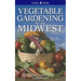 Vegetable Gardening for the Midwest