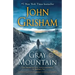 Gray Mountain
