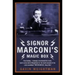 Signor Marconi's Magic Box: The invention that sparked the radio revolution