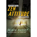Zen Attitude