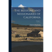 The Missions and Missionaries of California; Volume 1