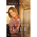 Loved Back to Life: How I Found the Courage to Live Free