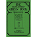 The Negro Motorist Green Book Compendium