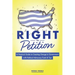 Right to Petition: A Practical Guide to Creating Change in Government with Political Advocacy Tools and Tips