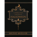 Llewellyn's Little Book of Halloween