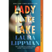 Lady in the Lake