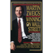 Martin Zweig's Winning on Wall Street