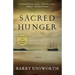 Sacred Hunger