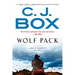 Wolf Pack