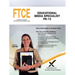 FTCE Educational Media Specialist Pk-12