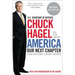 America: Our Next Chapter: Tough Questions, Straight Answers