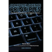 Computer Science Principles: The Foundational Concepts of Computer Science - For AP(R) Computer Science Principles