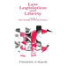 Law, Legislation and Liberty, Volume 2: The Mirage of Social Justice