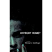 Anybody Home?