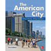 The American City: What Works, What Doesn't