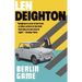Berlin Game: A Bernard Samson Novel