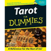Tarot for Dummies