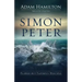 Simon Peter: Flawed But Faithful Disciple