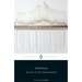 Kalevala: The Epic of the Finnish People