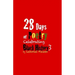 28 Days of Poetry Celebrating Black History: Volume 3