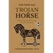 The New Age Trojan Horse: What Christians Should Know About Yoga And The Enneagram