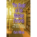 The Magic of the Akashic Records: Understanding Our Soul Journey