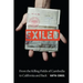 Exiled: From the Killing Fields of Cambodia to California and Back