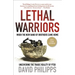 Lethal Warriors