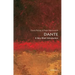 Dante: A Very Short Introduction