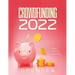 Crowdfunding 2022: Basic Guide To Crowfunding