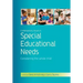 Contemporary Issues in Special Educational Needs: Considering the Whole Child